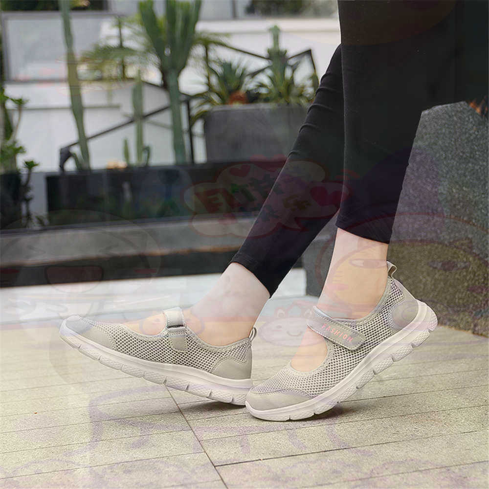 Men'S Health Formal Wear - Number 40 Net Womens Tennis Shoes