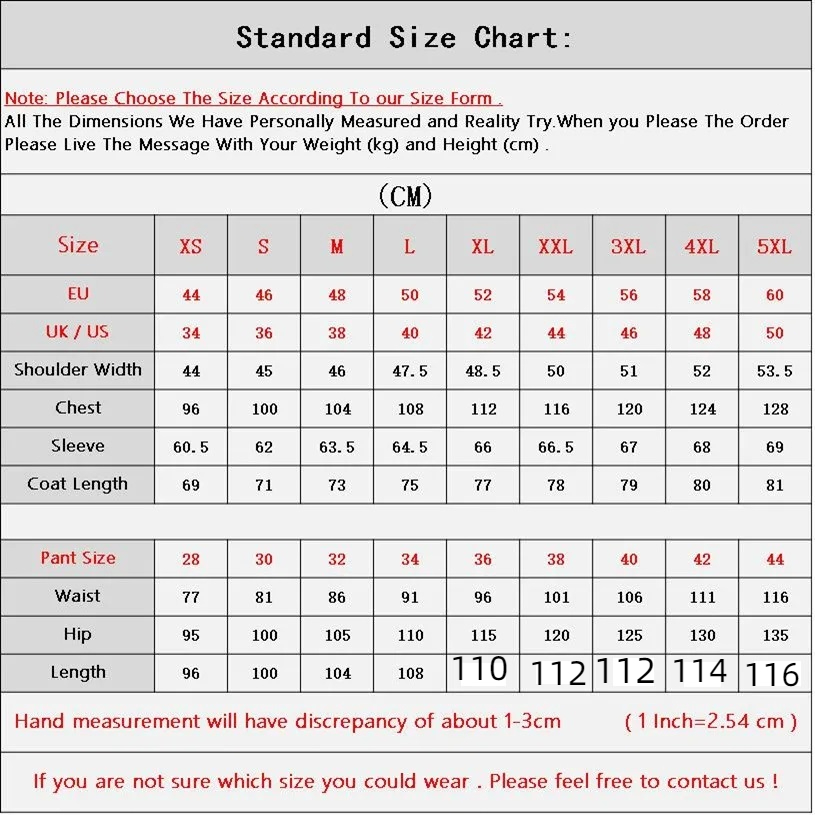 Summer Beach Business Linen Me - Men Formal Wear For Summer review and price