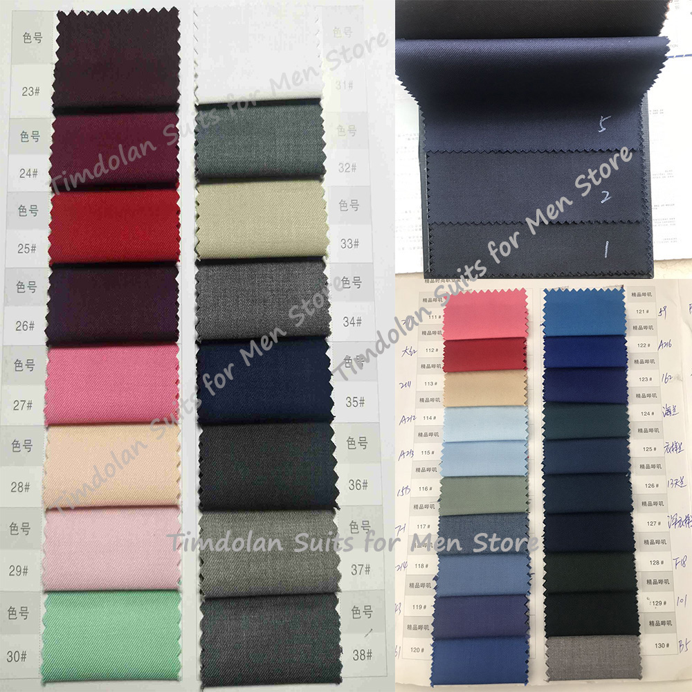 Custom Made Silver Shiny Satin - Men Formal Wear For Dinner review and price