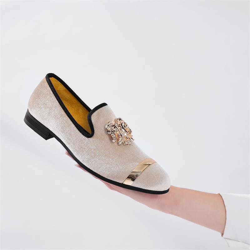 Men Party Dinner Formal Shoes  - Men Formal Wear For Dinner review and price