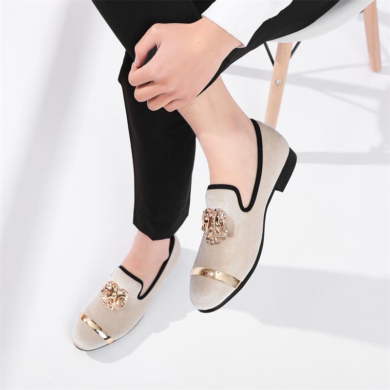 Men Party Dinner Formal Shoes  - Men Formal Wear For Dinner review and price