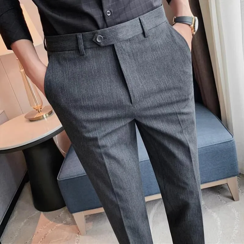 Boutique Formal Wear Suits Pan - Men'S Style Formal Wear review and price