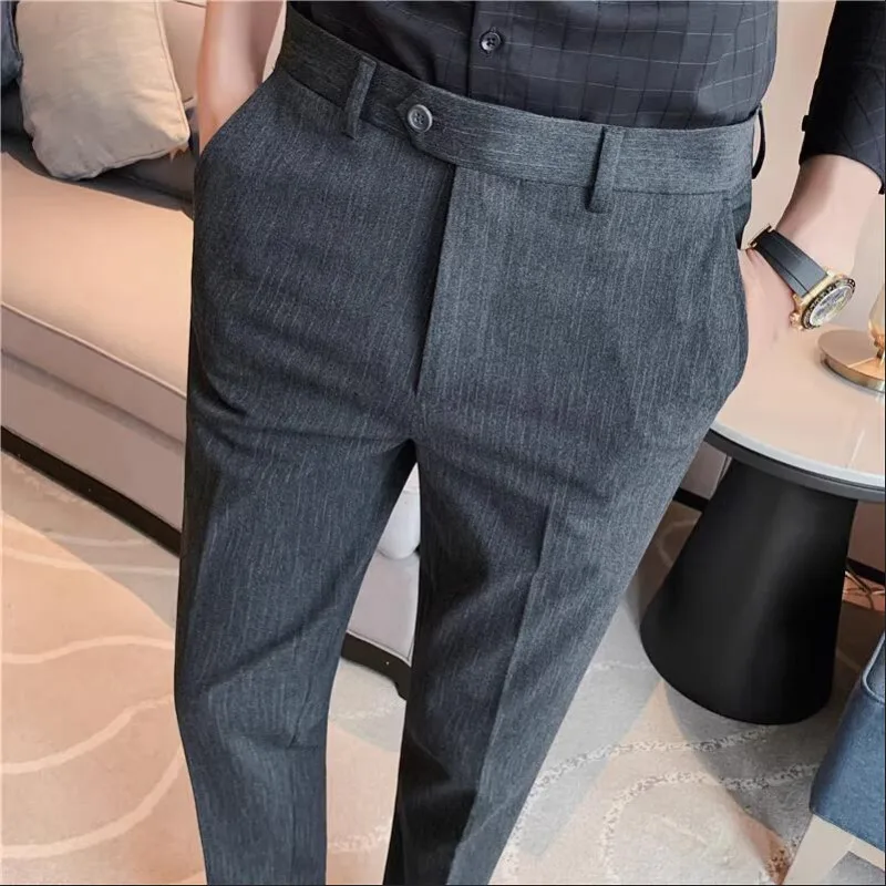Boutique Formal Wear Suits Pan - Men'S Style Formal Wear review and price