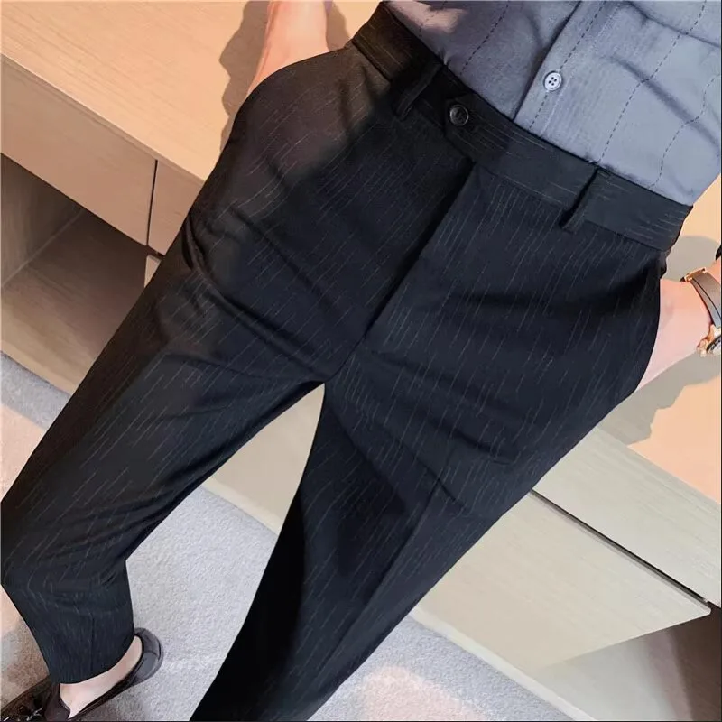 Boutique Formal Wear Suits Pan - Men'S Style Formal Wear review and price