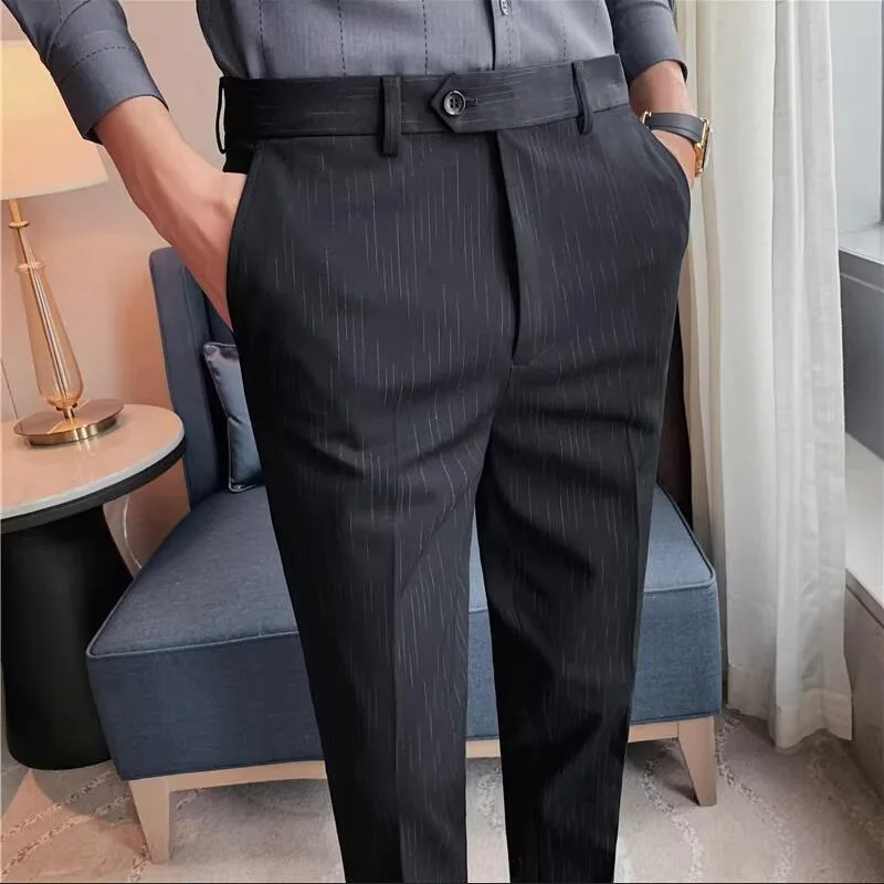 Boutique Formal Wear Suits Pan - Men'S Style Formal Wear review and price