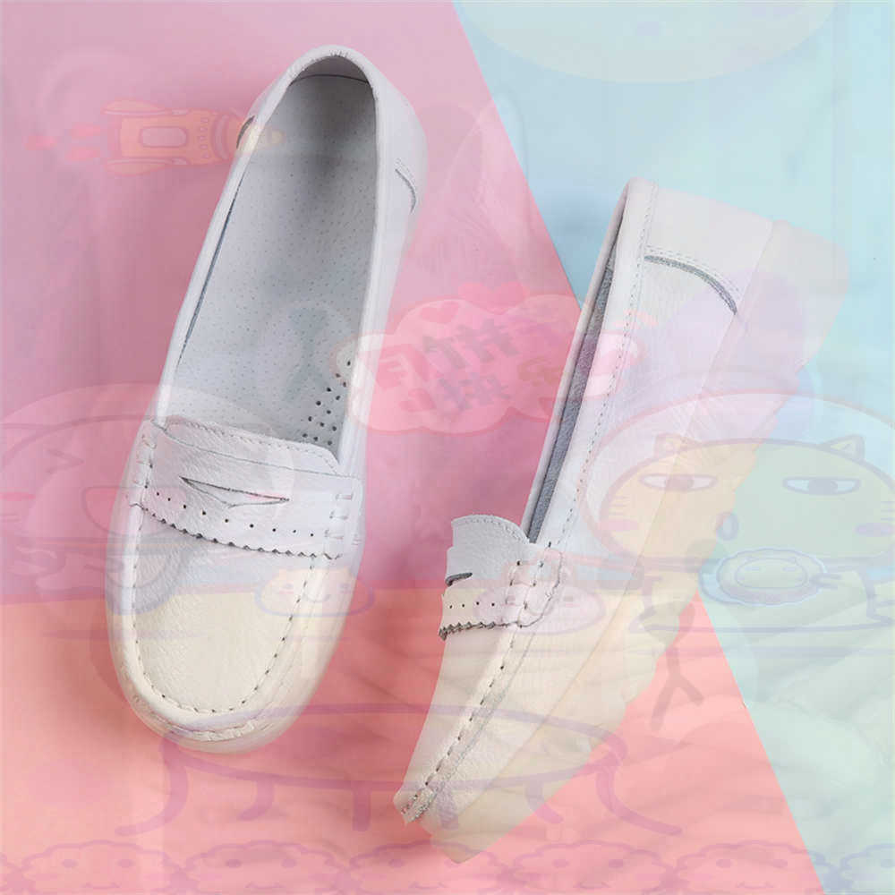 Moccasin Driving Teenage Sneak - Men'S Health Formal Wear review and price