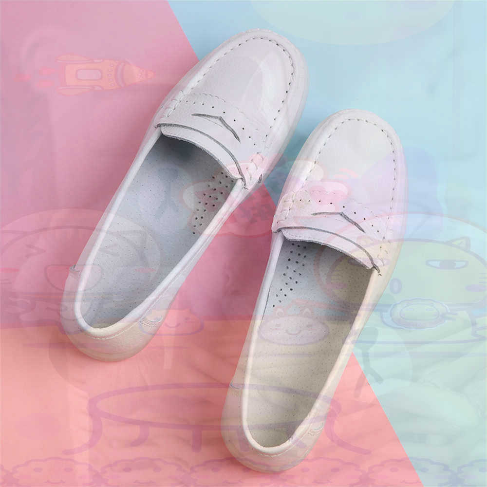 Moccasin Driving Teenage Sneak - Men'S Health Formal Wear review and price