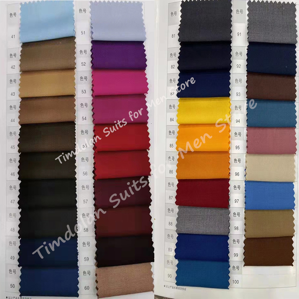 Dark Grey Jacket Pants Men'S S - Men Formal Party Wear Dress review and price