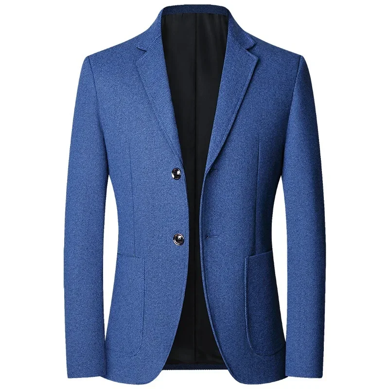 Men Formal Wear Business Casua - Men Formal Wear With Coat review and price