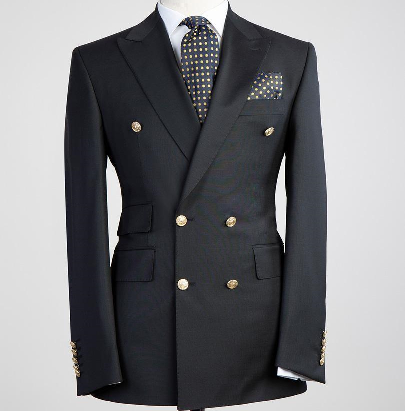 XS-6XL Wedding Men Suits Blaze - Men Formal Wear With Coat review and price