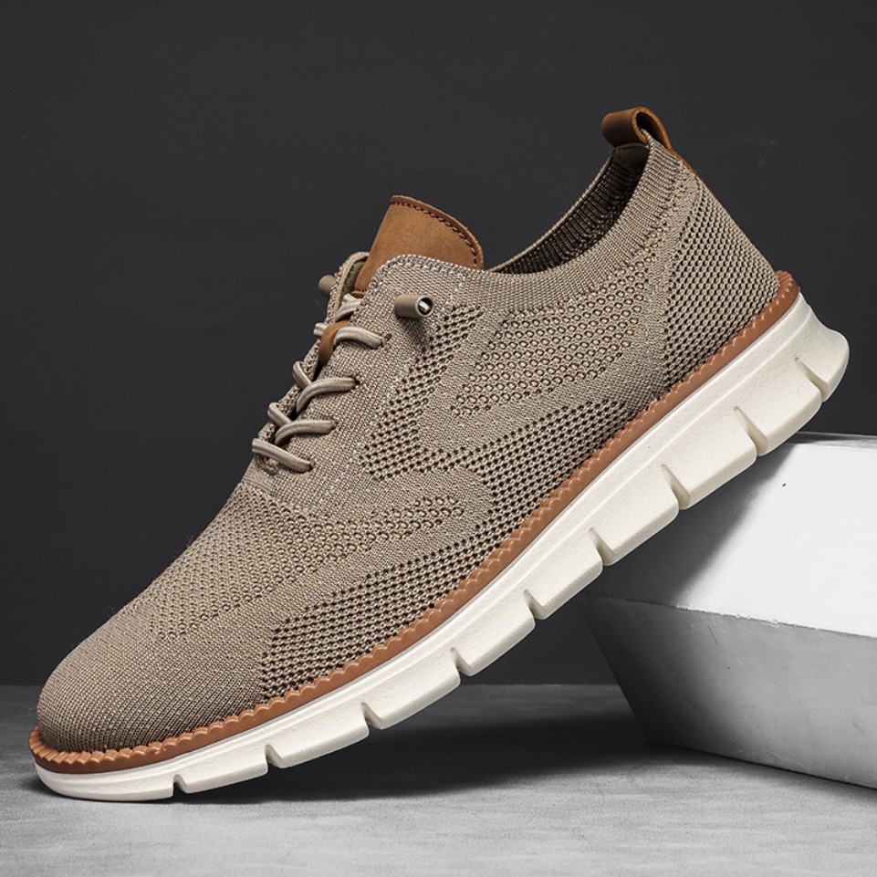 Men Casual Shoes Breeze Stylis - Men Formal Wear With Sneakers review and price