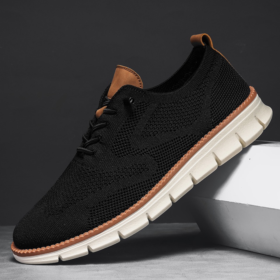 Men Casual Shoes Breeze Stylis - Men Formal Wear With Sneakers review and price