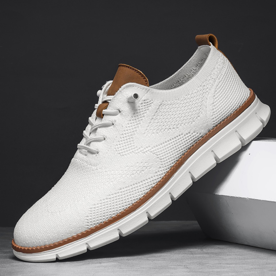 Men Casual Shoes Breeze Stylis - Men Formal Wear With Sneakers review and price