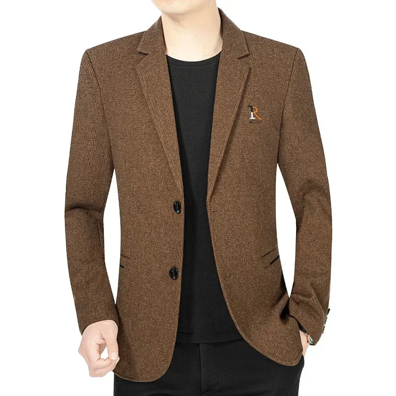 Men Formal Wear Wedding Dress  - Men Formal Wear With Coat review and price