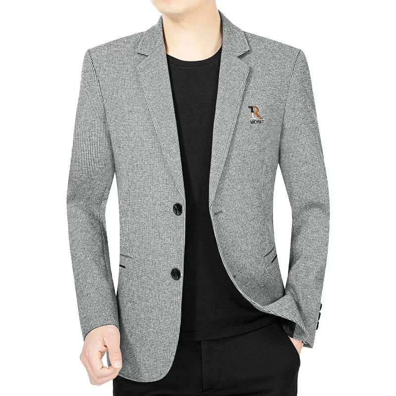 Men Formal Wear Wedding Dress  - Men Formal Wear With Coat review and price