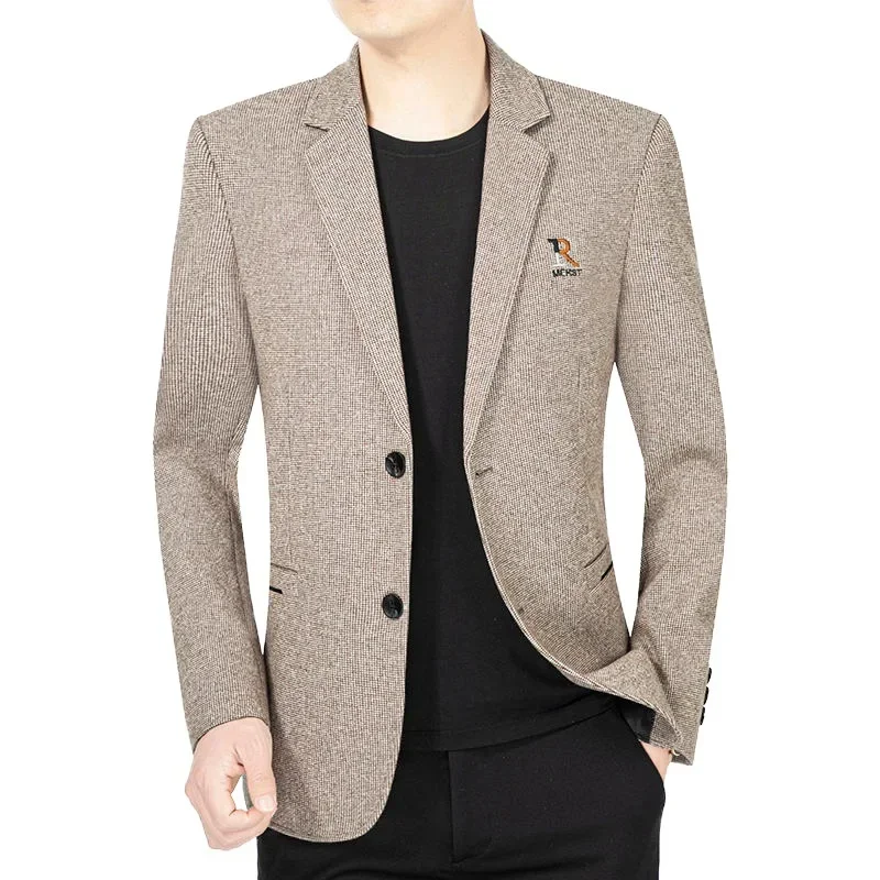 Men Formal Wear Wedding Dress  - Men Formal Wear With Coat review and price