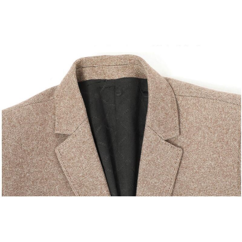 Men Formal Wear Wedding Dress  - Men Formal Wear With Coat review and price