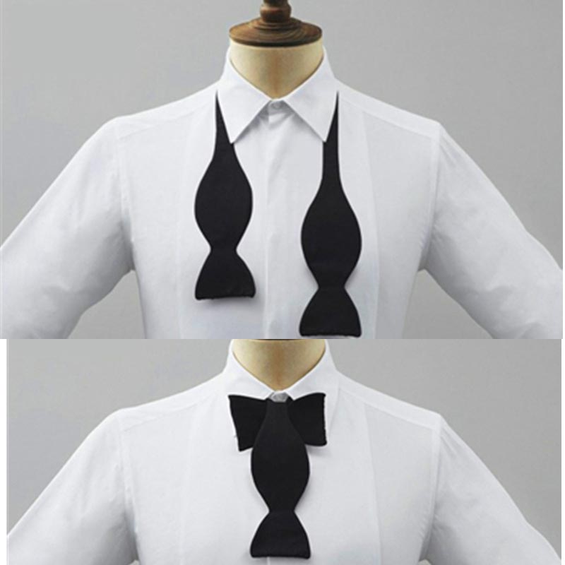 Men's Formal Pre-tied Adjustab - Men'S Style Formal Wear review and price