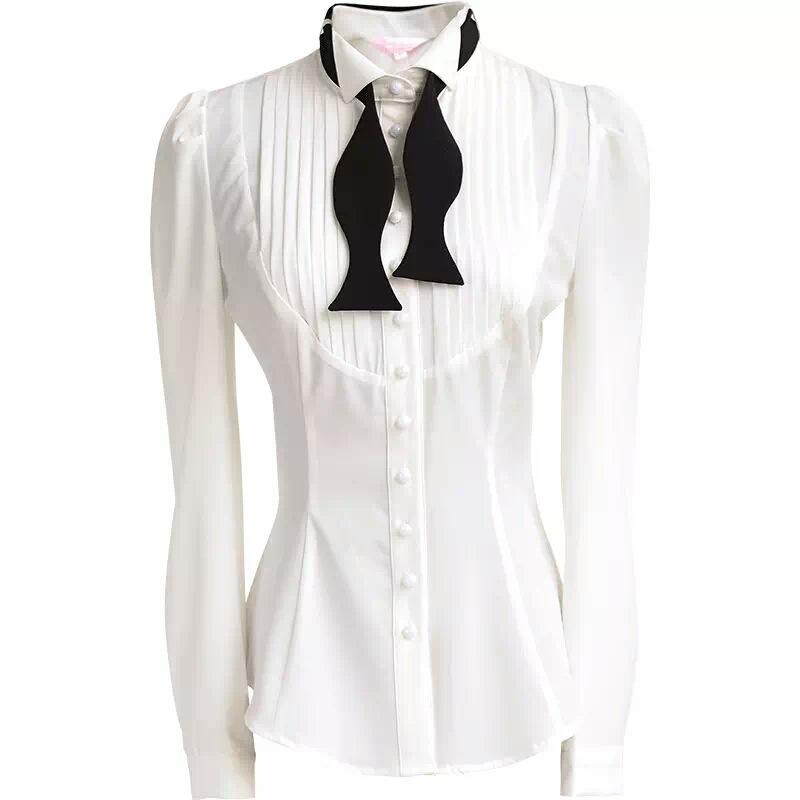 Men's Formal Pre-tied Adjustab - Men'S Style Formal Wear review and price