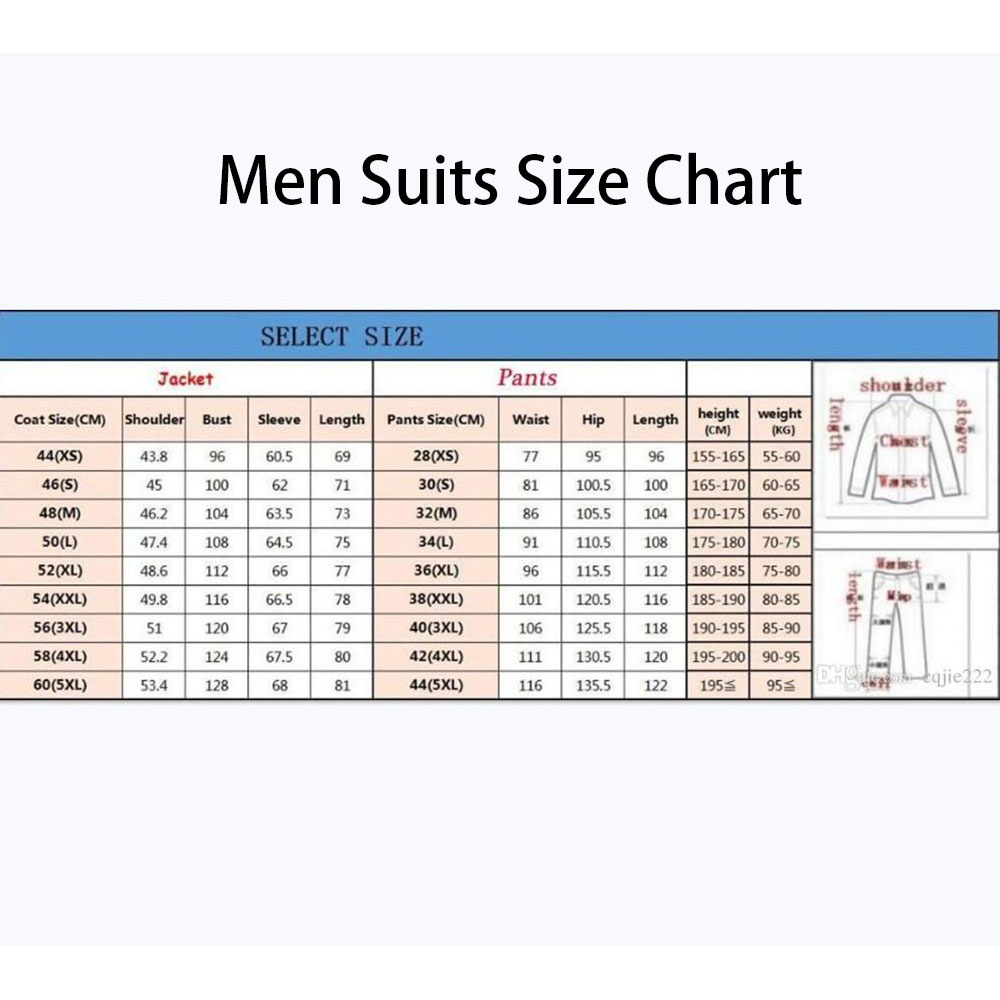 Men's Pink Satin-Trimmed Three - Men Formal Wear Pink review and price