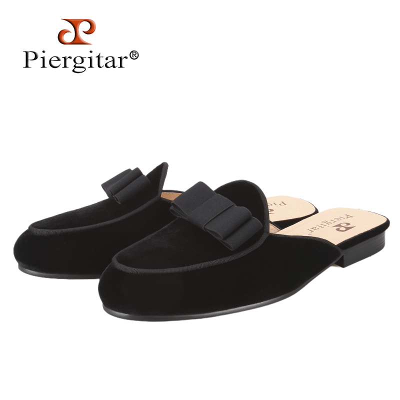 Piergitar 2026 Summer New Mode - Men'S Style Formal Wear review and price