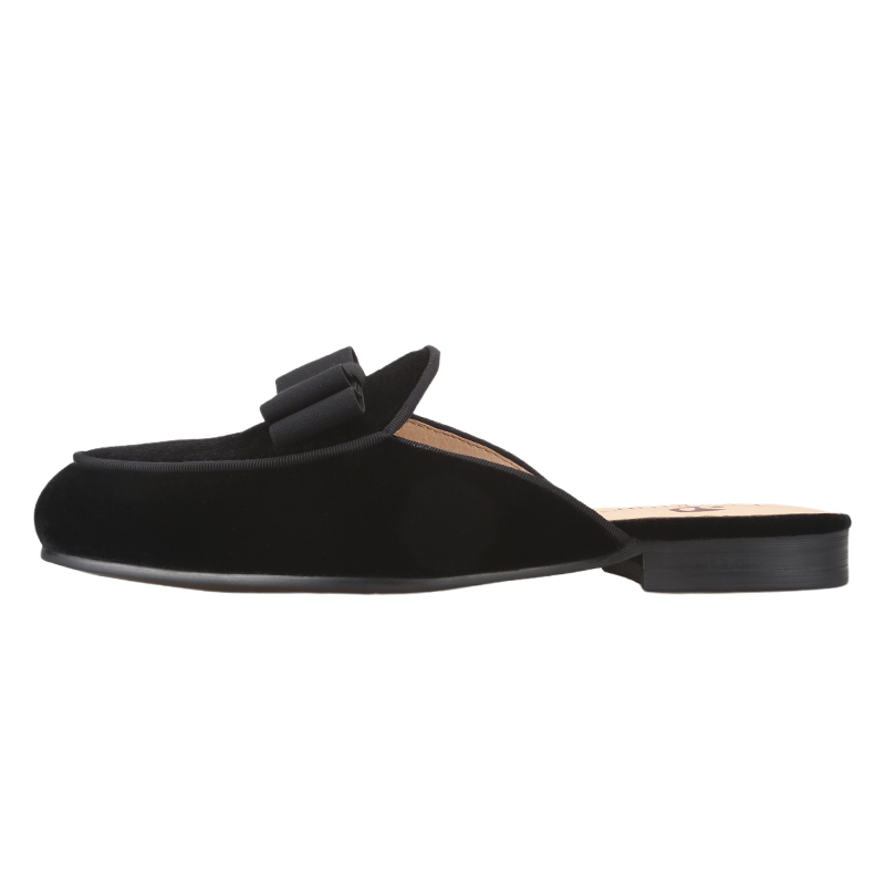 Piergitar 2026 Summer New Mode - Men'S Style Formal Wear review and price