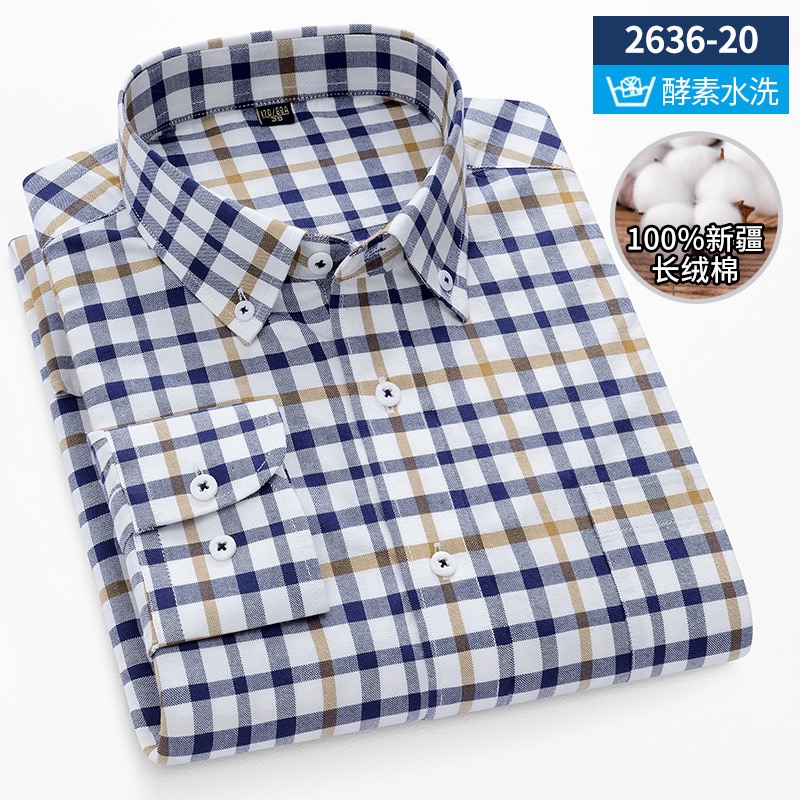 Men's long sleeve shirt pure c - Men Formal Wear For Summer review and price