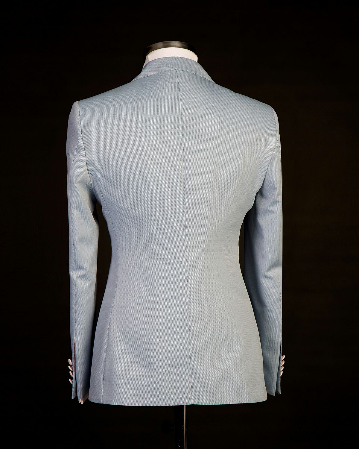 Groom Wedding Tuxedos Double B - Men Formal Wear Pink review and price