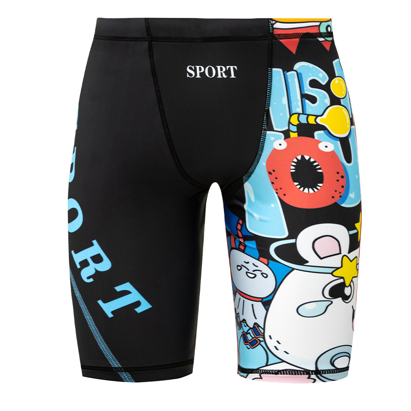 Men Swimming Shorts 2026 New C - Men'S Formal Beach Wear review and price