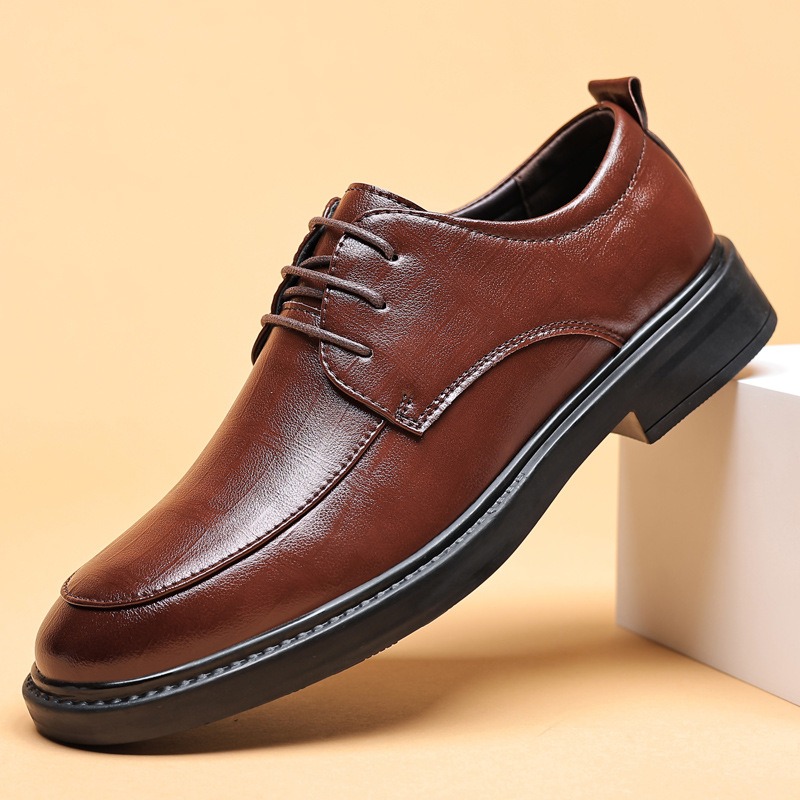 platform dress shoes for man d - Men Formal Party Wear Dress review and price