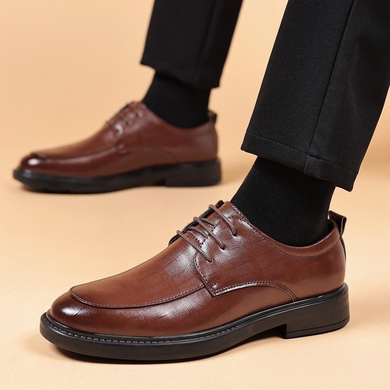 platform dress shoes for man d - Men Formal Party Wear Dress review and price