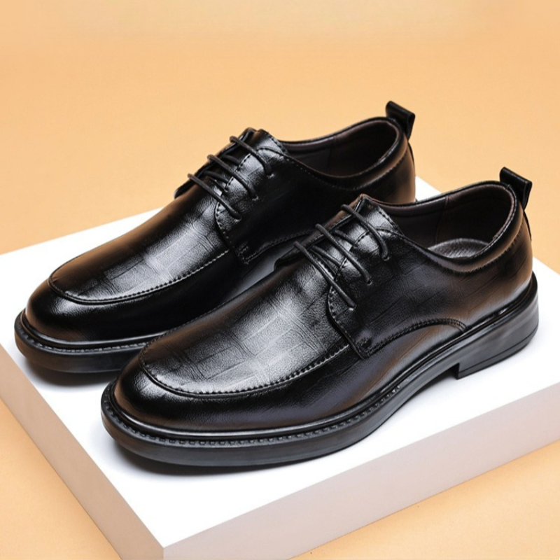 platform dress shoes for man d - Men Formal Party Wear Dress review and price