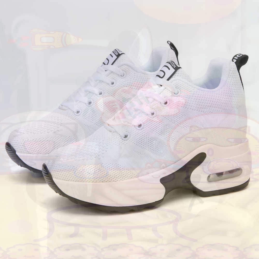 Red Size 36 Shoes Woman Tennis - Men Formal Wear Pink review and price