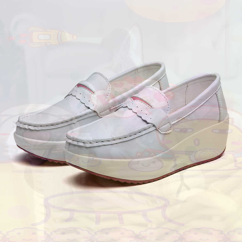 Plataform Winter Pink Sneakers - Men'S Health Formal Wear review and price
