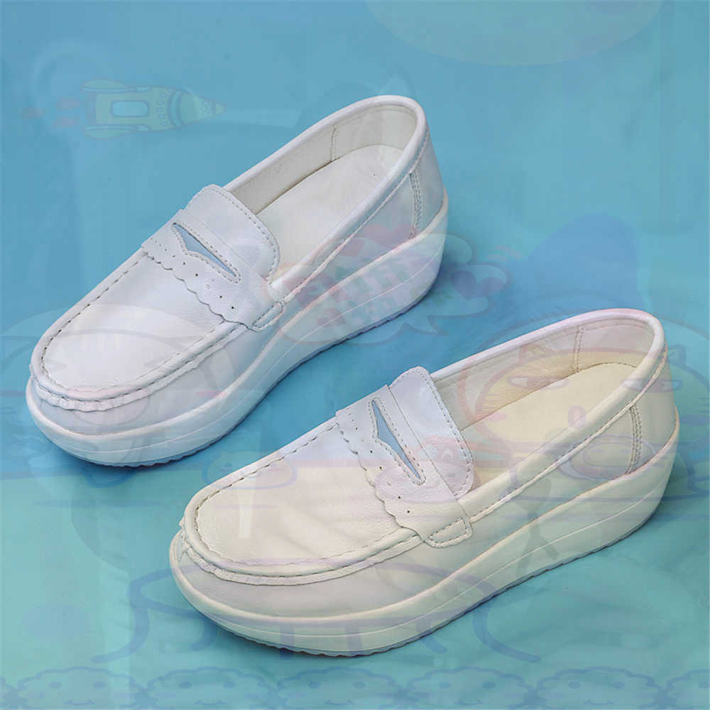 Plataform Winter Pink Sneakers - Men'S Health Formal Wear review and price