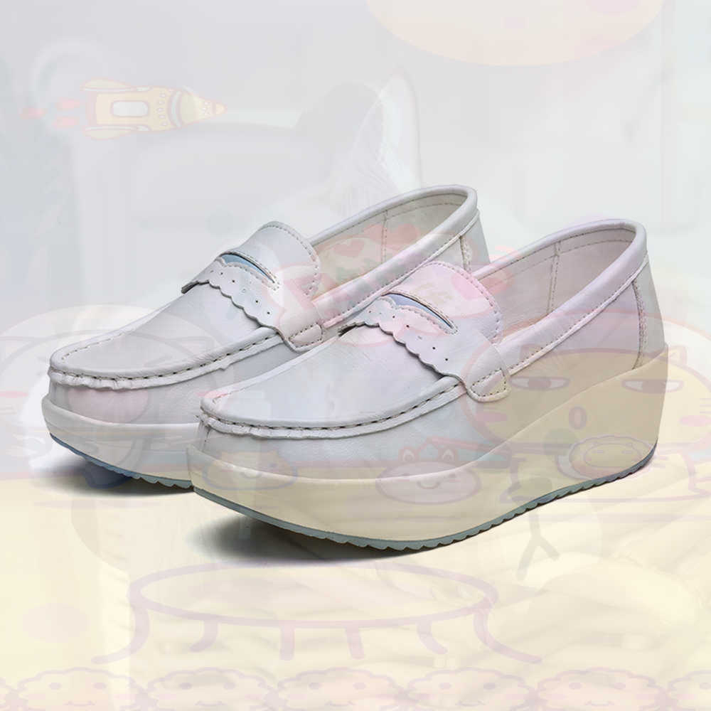 Plataform Winter Pink Sneakers - Men'S Health Formal Wear review and price