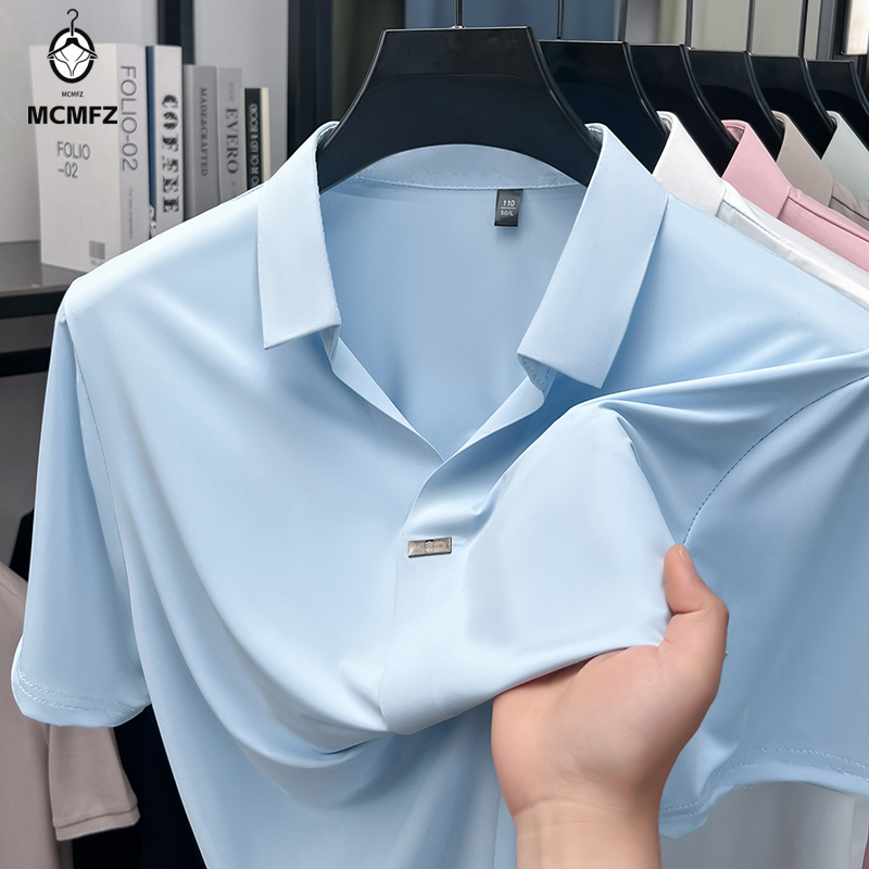 Simple Hidden Bar Fastener Men - Men Formal Wear For Summer review and price