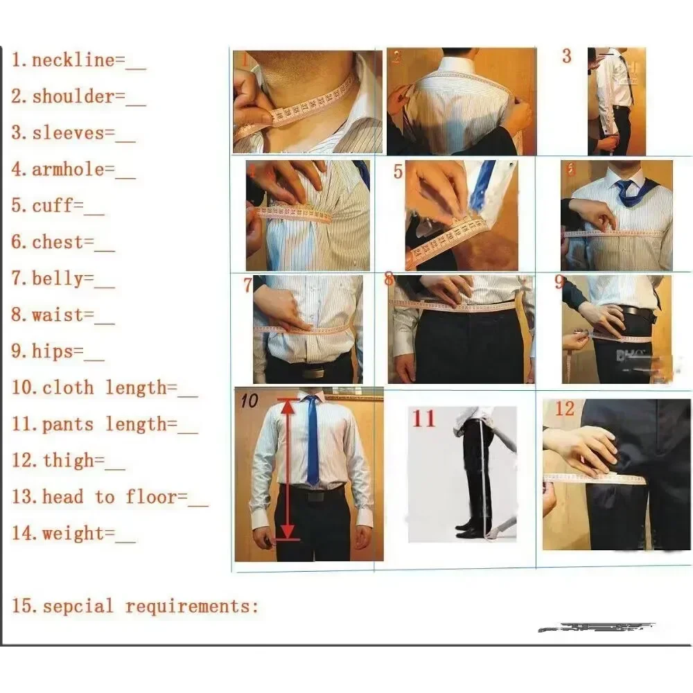 Fashion Design Men's Suit Whit - Men Formal Wear For Dinner review and price