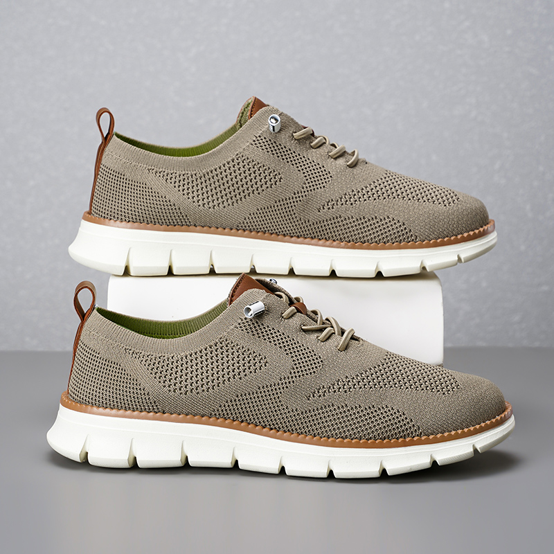 Men Casual Shoes Breeze Stylis - Men Formal Wear With Sneakers review and price