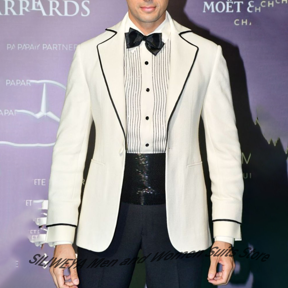 Elegant Men's Wedding Suits fo - Men Formal Wear For Dinner review and price