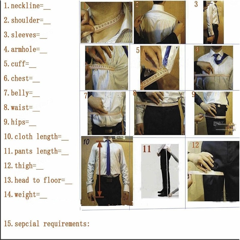 Rose Pink Men Suit Pant Set 2  - Men Formal Wear Pink review and price