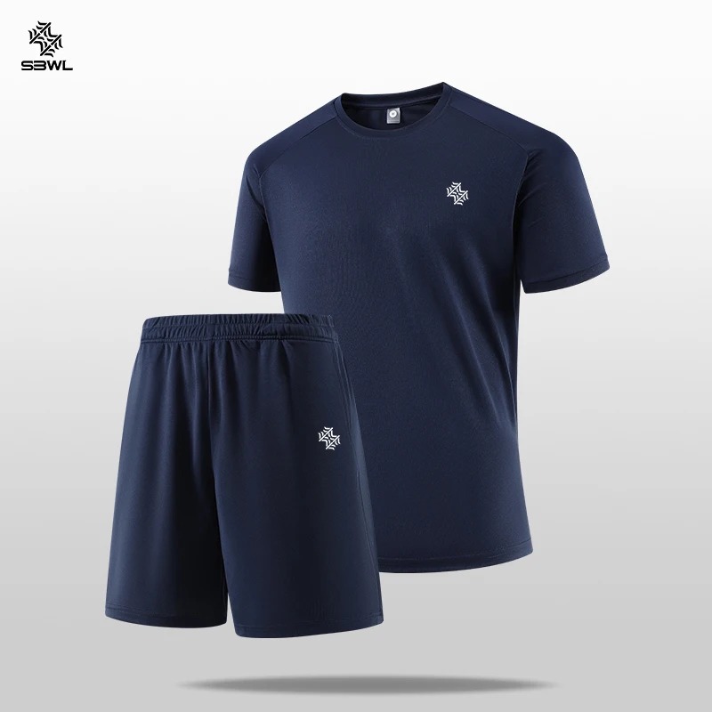 All-match summer men two-piece - Men'S Formal Beach Wear review and price