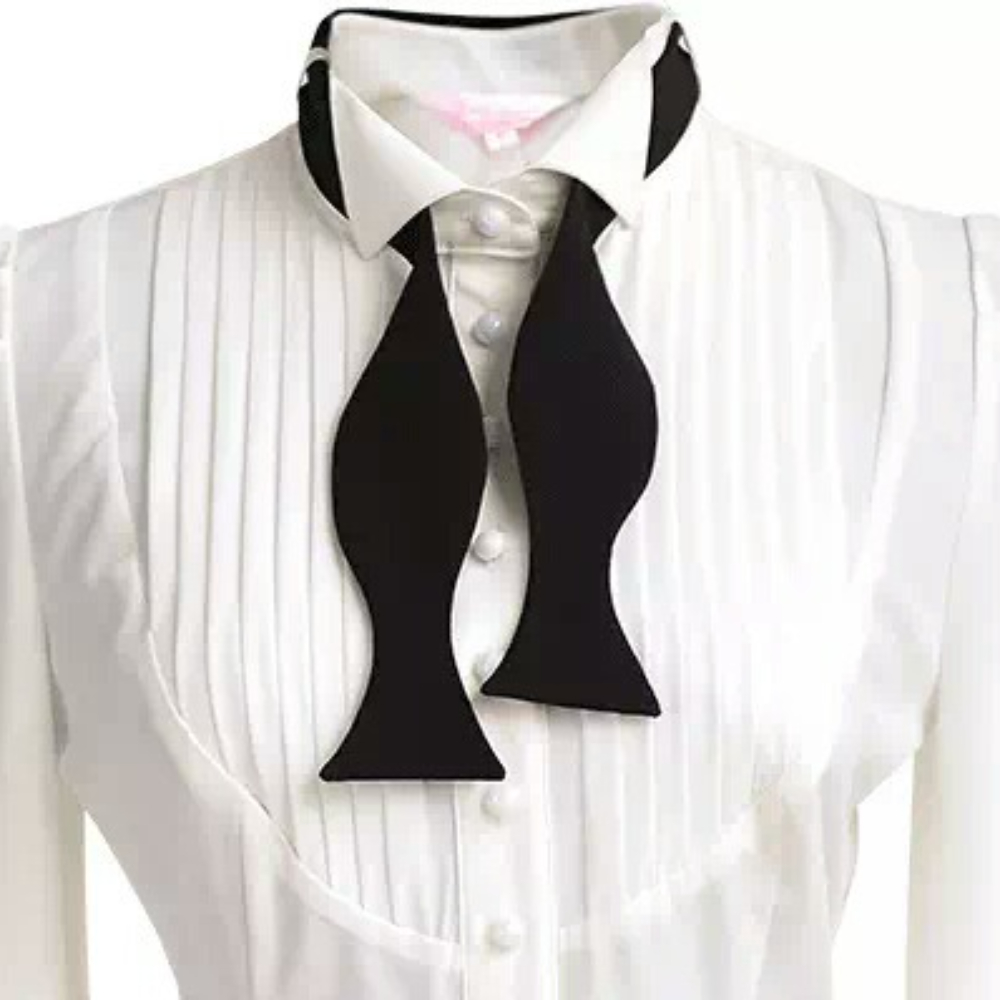 Men's Formal Pre-tied Adjustab - Men'S Style Formal Wear review and price
