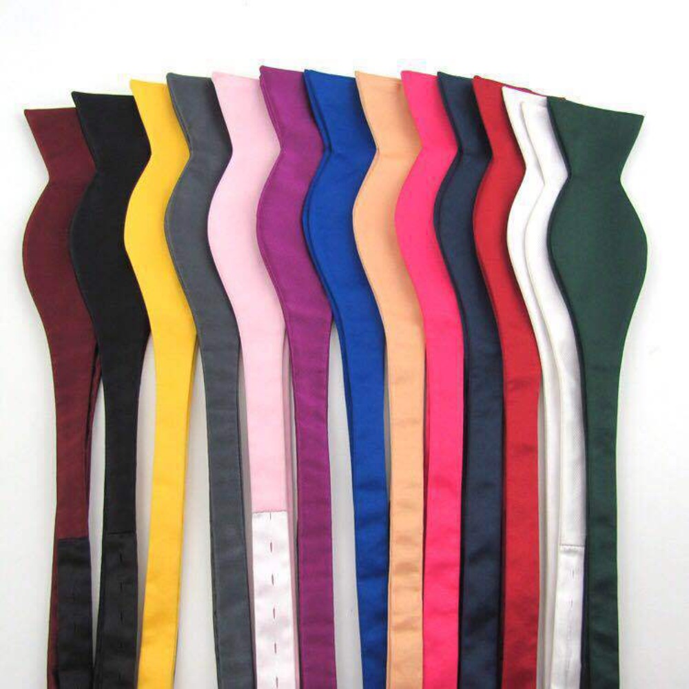 Men's Formal Pre-tied Adjustab - Men'S Style Formal Wear review and price