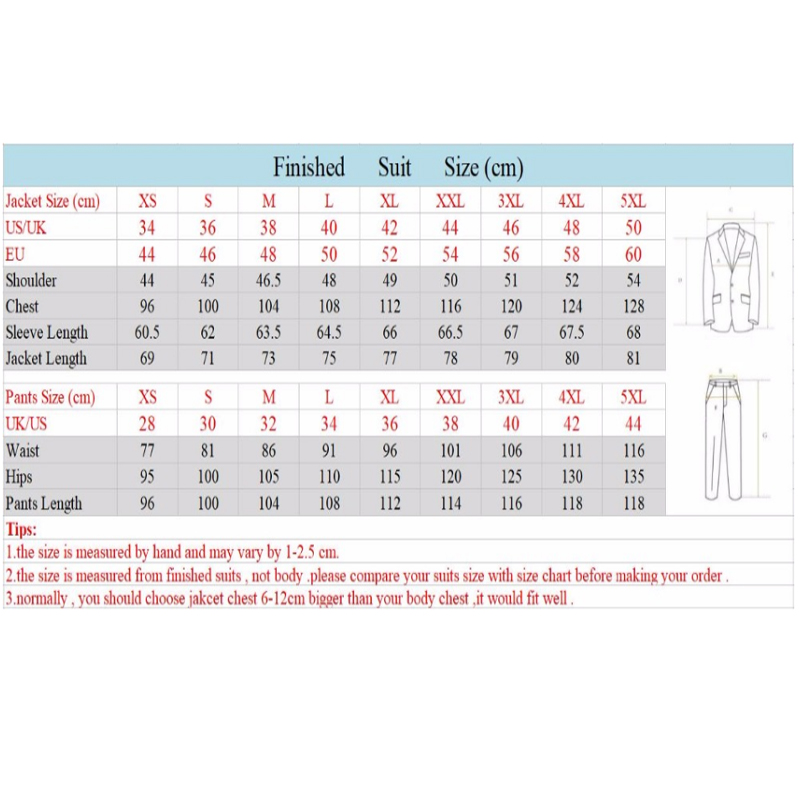 2025 Latest Yellow Men Suits f - Men Formal Wear For Dinner review and price