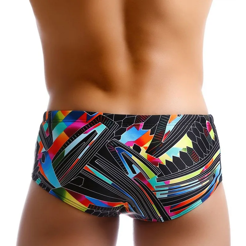Men Swimwear Swim Boxers Board - Men'S Formal Beach Wear review and price