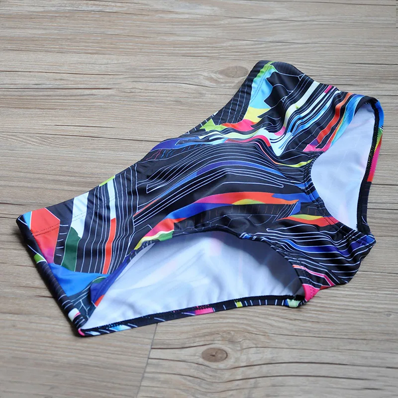 Men Swimwear Swim Boxers Board - Men'S Formal Beach Wear review and price
