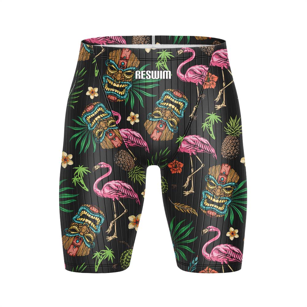 New Men's Swim Jammer Swimsuit - Men'S Formal Beach Wear review and price
