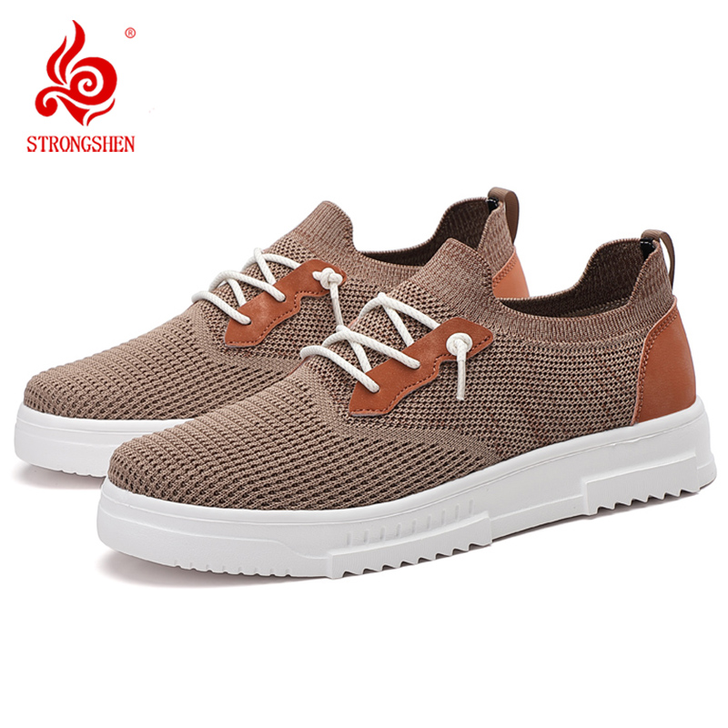 Men Casual Shoes Fashion Forma - Men Formal Wear With Sneakers review and price