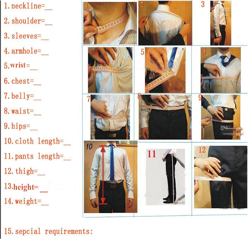 Elegant Suits For Men Wedding  - Men Formal Wear For Dinner review and price